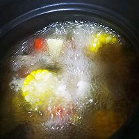 ڼͼƬ7