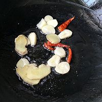 ڽСݵͼƬ4