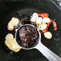 ڽСݵͼƬ5