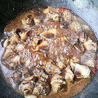 ڽСݵͼƬ7