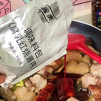 ڸͼƬ4