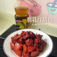 ڸͼƬ5