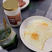 ڼץͼƬ2