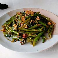 ھⸯĲ˵ͼƬ6