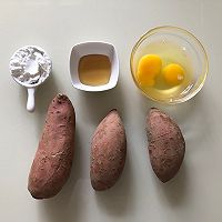 ڵͿۿƬͼƬ1