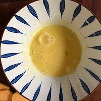 ڵͿۿƬͼƬ4