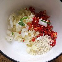 ɫս빽ͼƬ3