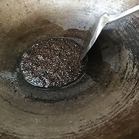 ھˬڵɺŹǵͼƬ4