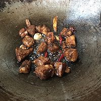ھˬڵɺŹǵͼƬ6