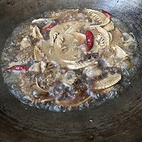 ھˬڵɺŹǵͼƬ7