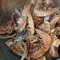 ھˬڵɺŹǵͼƬ8