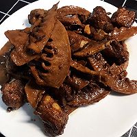 ھˬڵɺŹǵͼƬ9