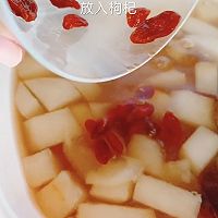 ڳƤѩͼƬ10