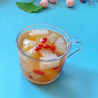 ڳƤѩͼƬ11