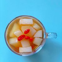 ڳƤѩͼƬ12
