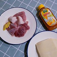ڼֵ֭ͼƬ1