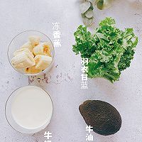 ţ͹˼ĽѩͼƬ1