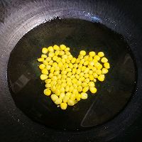 ڼ֬ˮ߲ɳƴ̵ͼƬ2