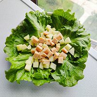 ڼ֬ˮ߲ɳƴ̵ͼƬ3