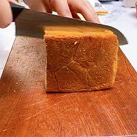 ڴζ֥ʿ˾ͼƬ1