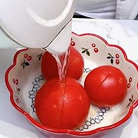 ڴζ֥ʿ˾ͼƬ2