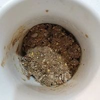 ӿּ֬΢¯ͼƬ3