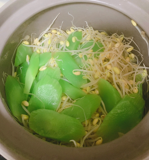 ˮţͼƬ10