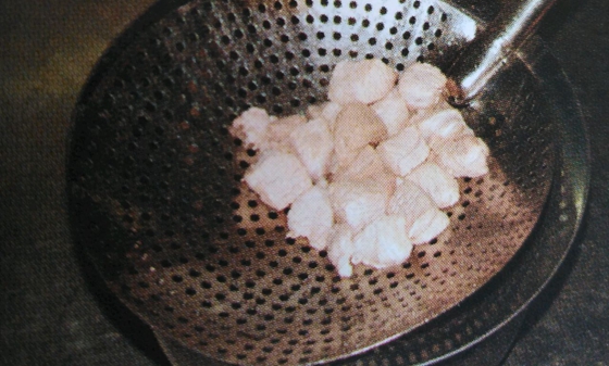 ڲݹͼƬ2