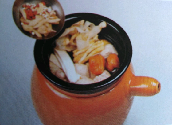 ڲݹͼƬ3