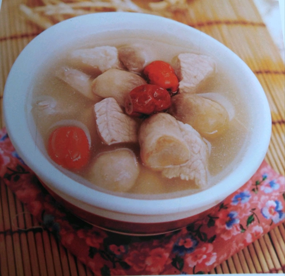 ڲݹͼƬ4