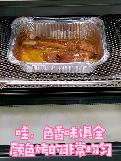 ɱտ̯ƿ۵ͼƬ7