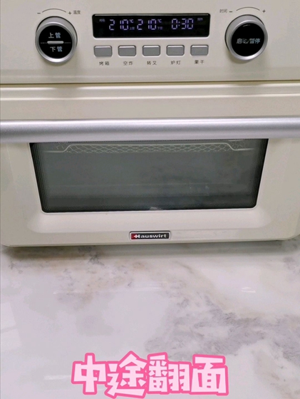ɱտ̯ƿ۵ͼƬ8
