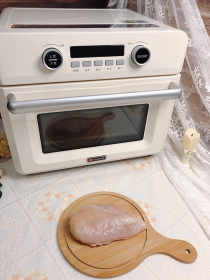 ڿըͼƬ1