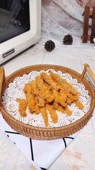 ڿըͼƬ12
