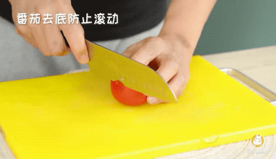 ߷ϺѵͼƬ3