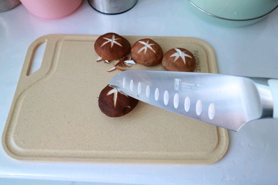Ź˫ͼƬ3