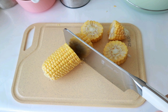 Ź˫ͼƬ5