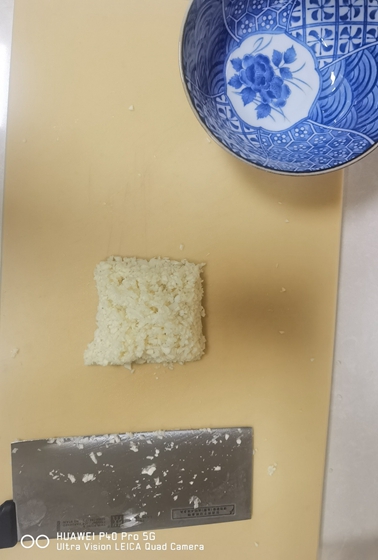 ط˿ϺͼƬ2
