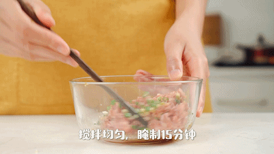 ڶͼƬ2