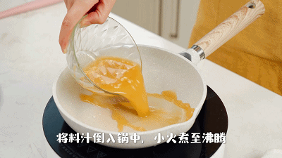 ڶͼƬ6