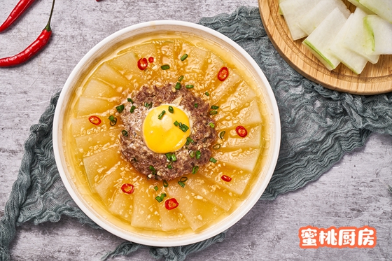 ڶͼƬ8