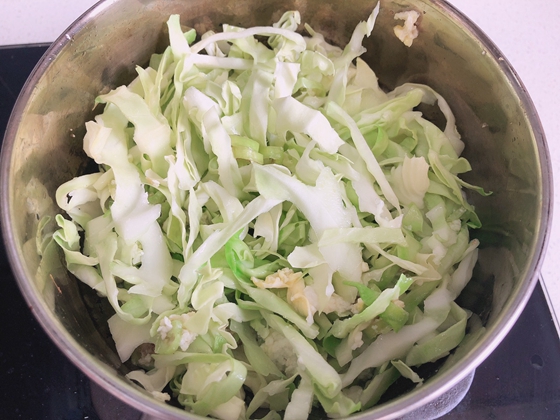 ڿּ֬ͼƬ6
