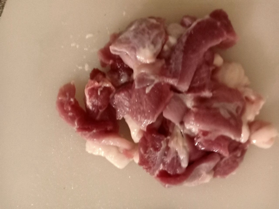 ڻֵͼƬ1