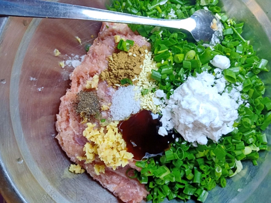 ڻֵͼƬ3