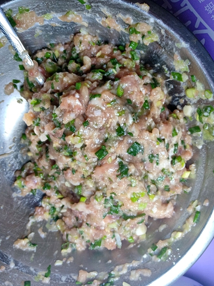 ڻֵͼƬ4