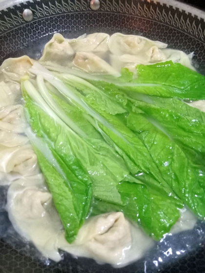 ڻֵͼƬ7
