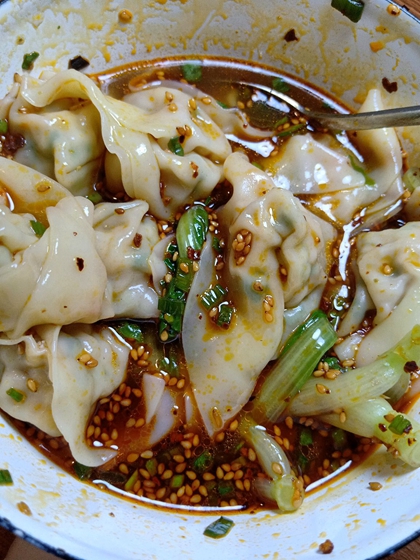 ڻֵͼƬ9