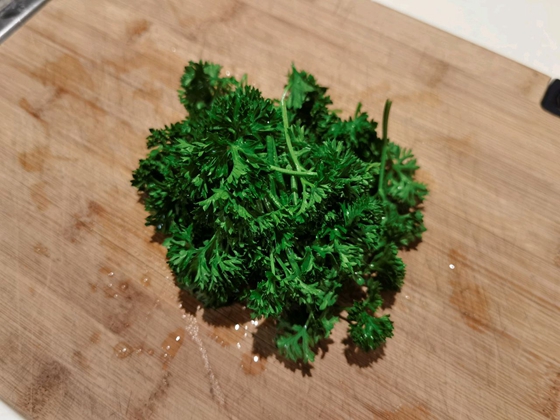 ڻʹͼƬ3