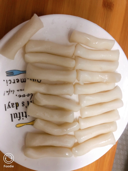 зͼƬ2