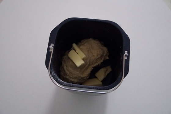 ڳóԵлͼƬ5